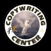 Copywriting Center
